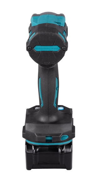 Klucz udarowy Makita TW004GZ