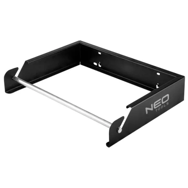 Uchwyt na papier Neo Tools 84-271