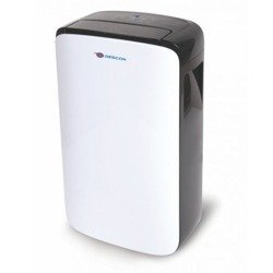 Osuszacz powietrza 200W Dedra DA-R010