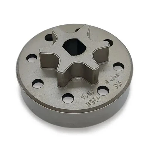 Koło napędu łańcucha 3/8" Picco 6Z Stihl 12506421201