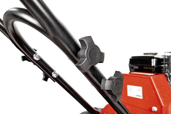 Glebogryzarka spalinowa Cedrus GLX480F