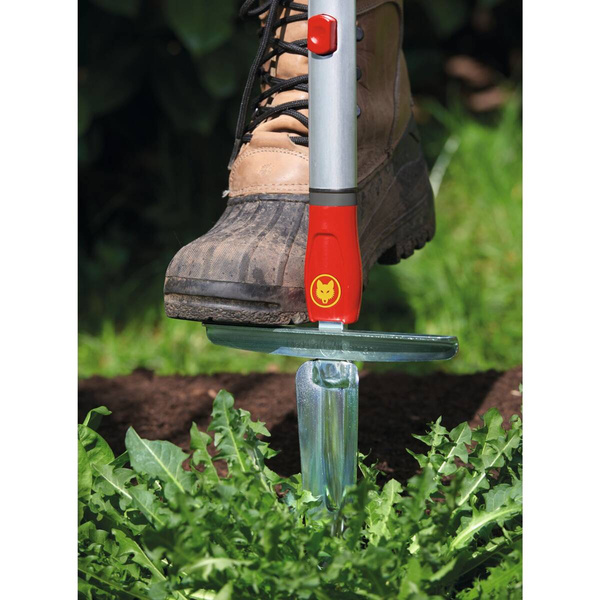 Wycinak do chwastów Wolf Garten KS-M 71AAA023650