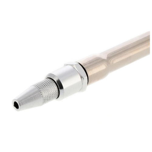 Pistolet do przedmuchu Airpress 45027 95 cm