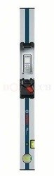 Bosch R 60 szyna pomiarowa