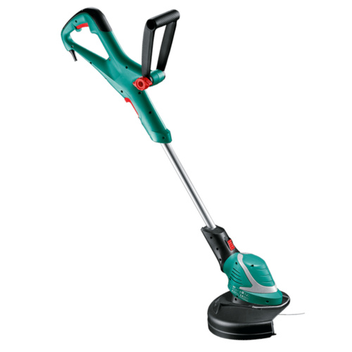 Podkaszarka elektryczna ART30 BOSCH 06008A5400