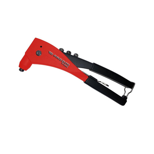 Nitownica Facom Y.103CPB