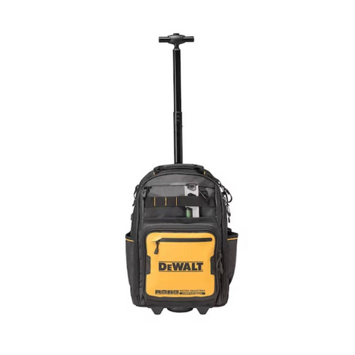 Plecak narzędziowy Dewalt DWST60101-1