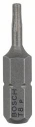 Końcówka wkręcająca Extra Hart T8x25 Bosch 2607001601