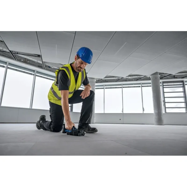 Detektor Bosch Expert D-tect18V-200-17C