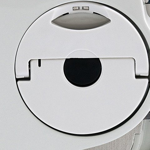 Pilarka Stihl MSA 220 C-B - akumulatorowa 36V