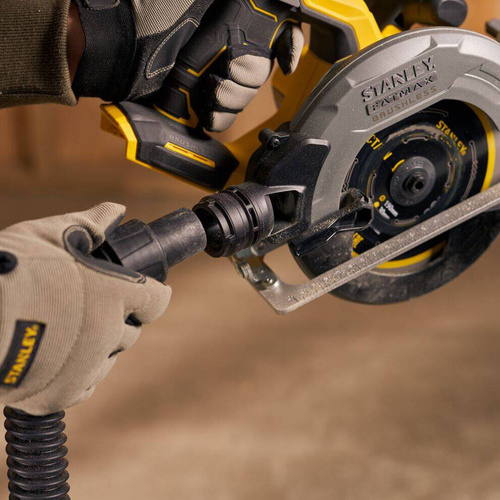 Pilarka tarczowa Stanley SFMCS550B