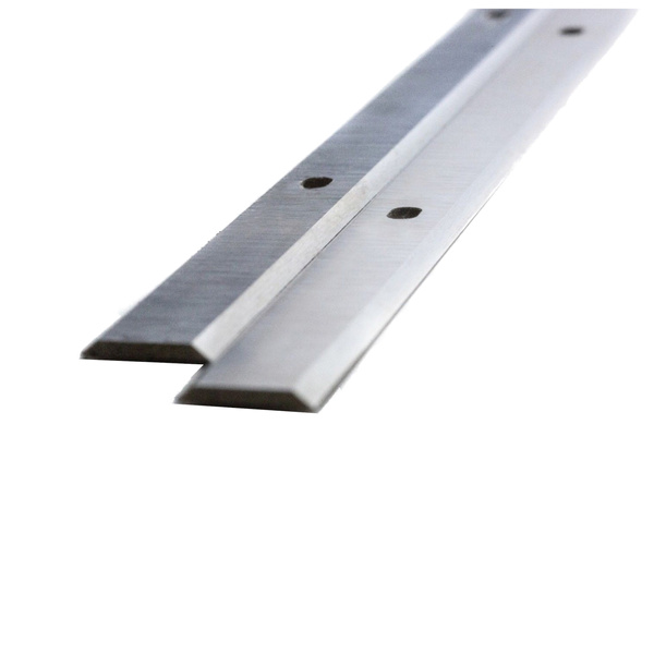 Noże do struga dh330 HSS 332x12x1,5  0911063549