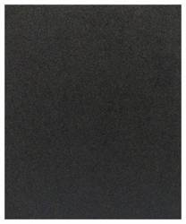 Papier ścierny C355 230x280x80 Bosch 2608608H61