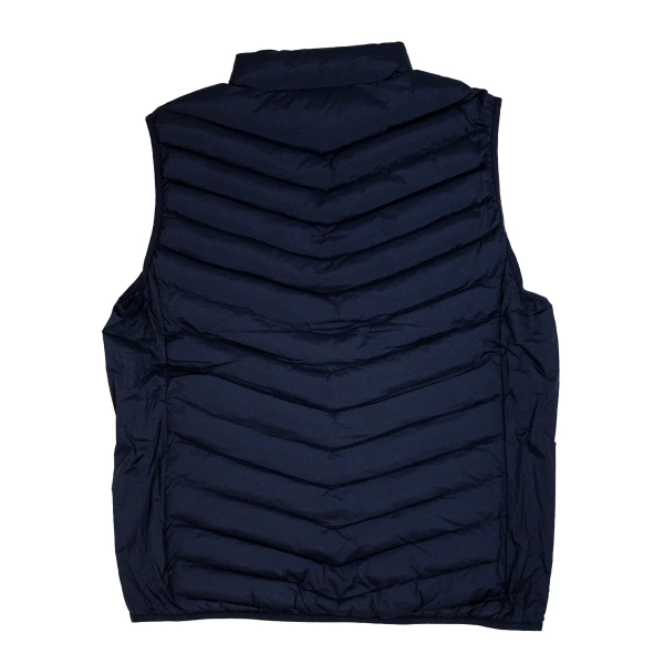 Kamizelka / Bezrękawnik Bosch MT XXL 1619M012TB