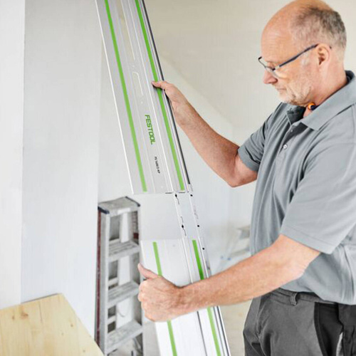 Łącznik szyny - element połączeniowy FSV/2 Festool 577039