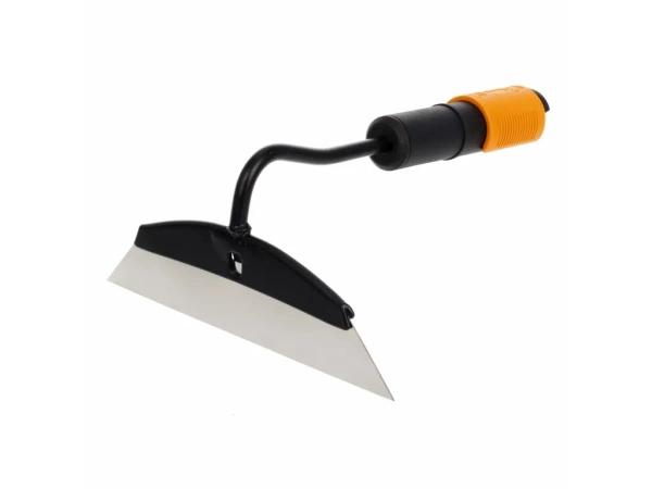 Motyka Fiskars 1000677
