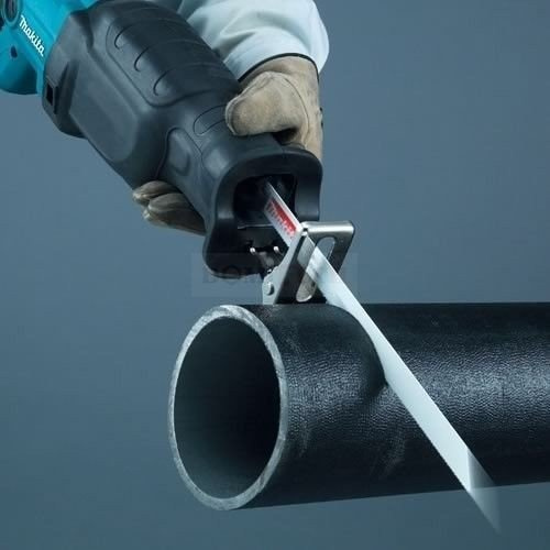 Piła szablasta Makita JR3060T