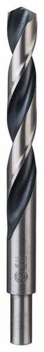 Wiertło spiralne HSS PointTeQ 16,0 mm (zatoczony chwyt) Bosch 2608577310