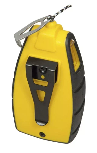 Sznur traserski 9m kieszonkowy Stanley STHT0-47147