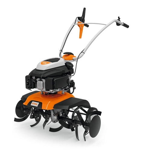 Glebogryzarka spalinowa Stihl MH 585 (62410113922)