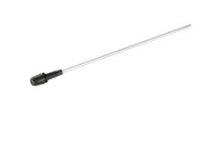 Przedłużka Gardena 11152-20