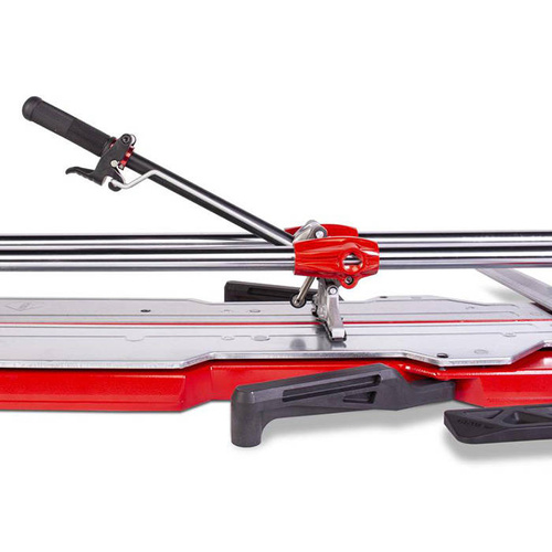 Przecinarka do glazury RUBI TX-1020 MAX