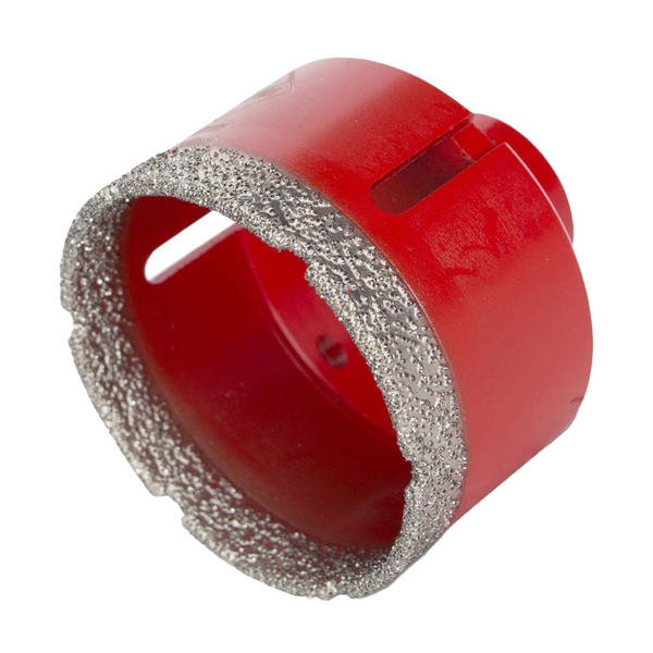 Koronka diamentowa RUBI DRYGRES SUPERPRO 06961