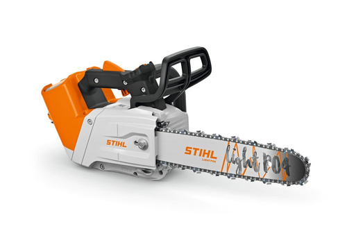 Pilarka łańcuchowa Stihl MSA 220 TC-O MA012000051