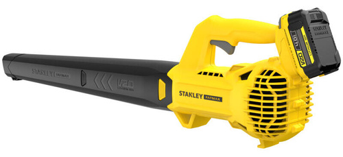 Dmuchawa do liści Stanley Fatmax SFMCBL714M1-QW