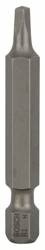 Końcówka wkręcająca Extra Hart R1x49 Bosch 2608521114