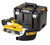 DCW220NT  || Kufer TSTAK
