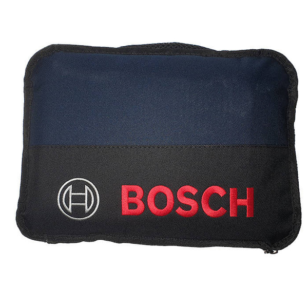 Wiertarko-wkrętarka Bosch GSR 12V-30