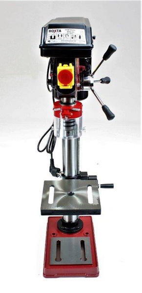 Wiertarka stolowa Proma RPTB-16/2 (25800162)