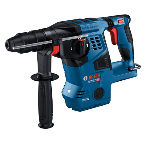 Młotowiertarka Bosch GBH 18V-28 CF 0611921001