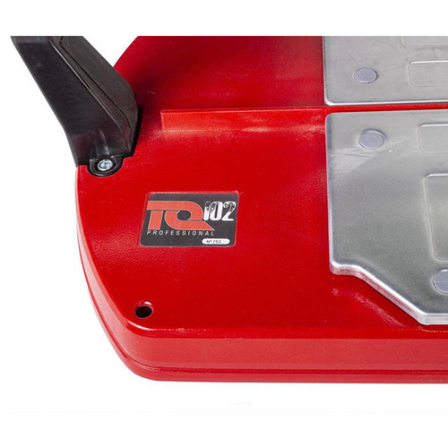 Przecinarka do glazury RUBI TQ-102