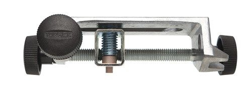 Przyrząd do ostrzy TT-50 Tormek 93842110