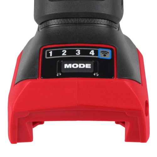 Szlifierka kątowa 125 mm Milwaukee M18 FHSAGO125VXPDB2-802X