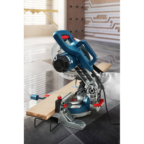 Ukośnica Bosch GCM 216 0601B33000