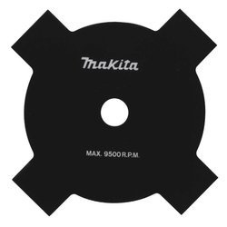 Tarcza tnąca 200mm Makita 958501689 do DBC