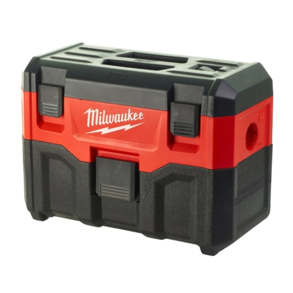 Odkurzacz Milwaukee M18 VC-2
