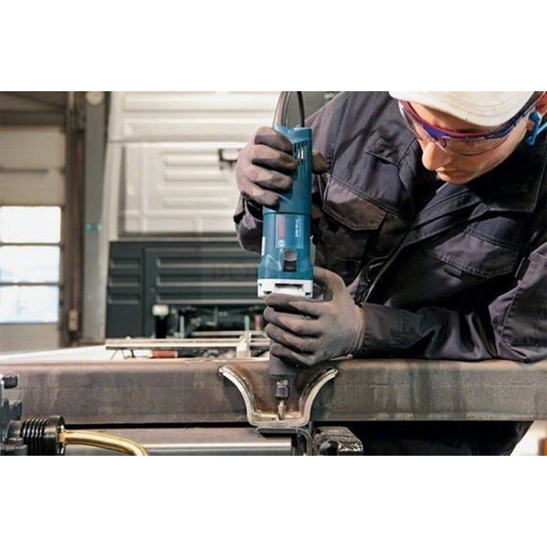 Szlifierka prosta Bosch GGS 28 LCE 0601221100