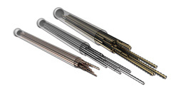 Żyłka tnąca 3 mm x 185 mm Stihl DuroCut XL 00009303504 48 szt.