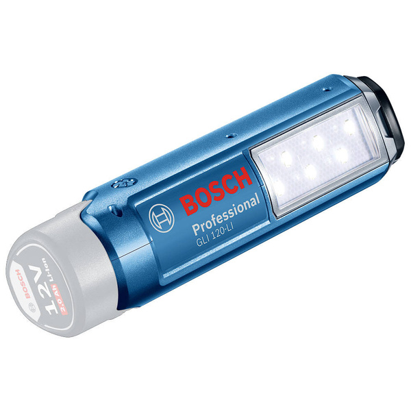 Latarka Bosch GLI 12V-300