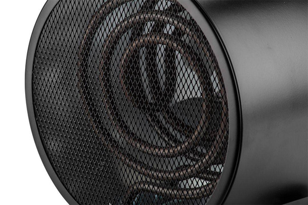 Nagrzewnica elektryczna Neo-Tools 90-065