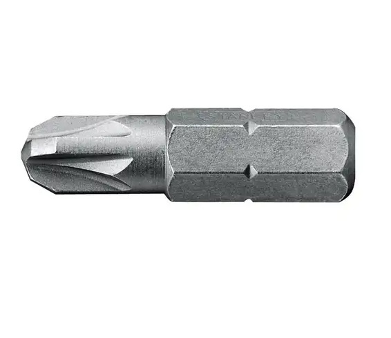 Bit PZ3 Wiha 08058-1SZT