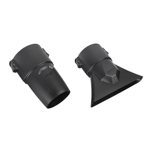 Zestaw dysz do dmuchawy Milwaukee 4932498514