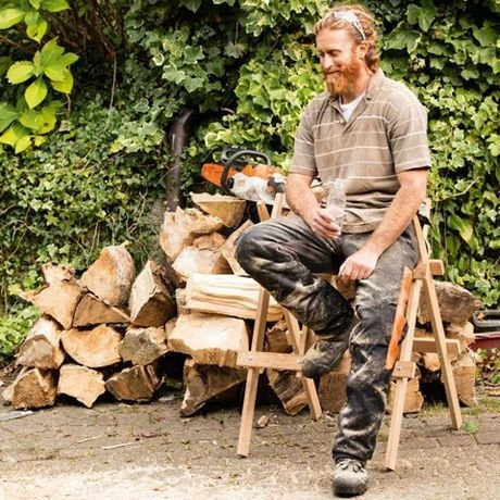 Akumulatorowa pilarka łańcuchowa MSA 140 C-BQ Stihl 12540115858