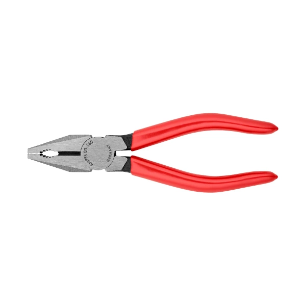 Szczypce uniwersalne Knipex 0301160