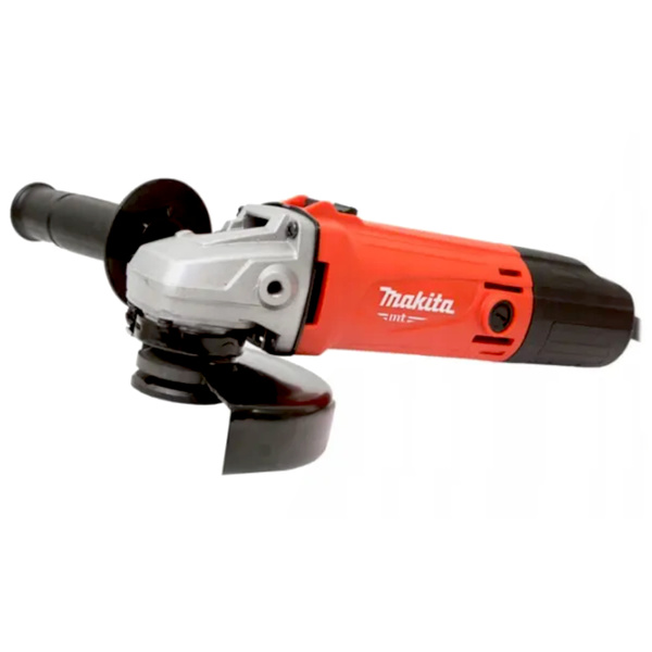 Szlifierka kątowa Maktec M9503R