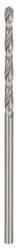 Wiertło do metalu 2,10x24x49 Bosch 2608585475